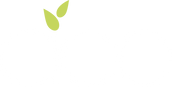 ace_logo_white_nostrap_.png