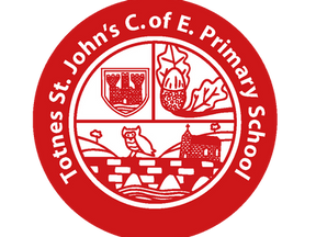 Parent Directory 2020/2021