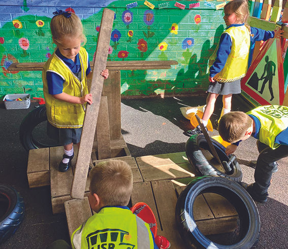 EYFS Research and development D.jpeg
