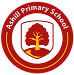 Ashill_Logo.png
