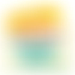 Children's Mental Health Week