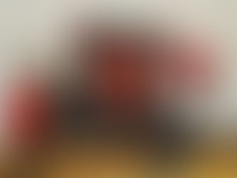 After School Club Remember