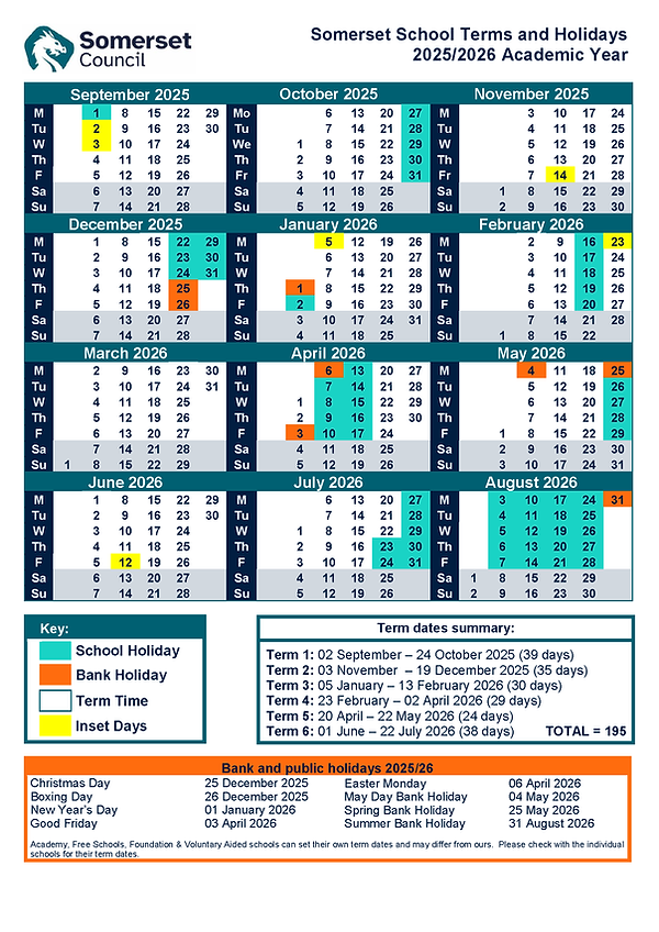 Term-dates-25-26-with-insets.png