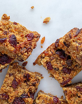 flapjack_shutterstock_1386513509.jpg