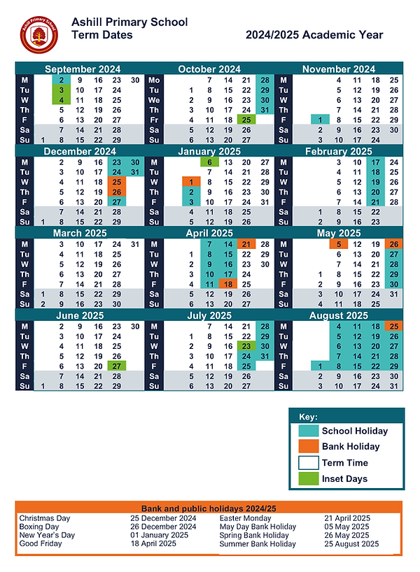 Ashill proposed Term Dates and Holidays 2024-25 (2) (1).png