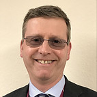 Tim Harnett. Lead Teacher. Hatch Beauchamp C of E Primary School.jpeg