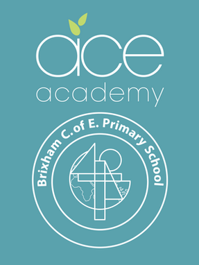 Brixham school earns national accolades for its green menus