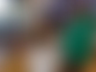 Year 6 WW1 exhibition