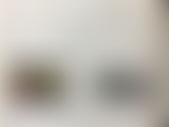 Can I show how World War 2 had an impact on our local area?