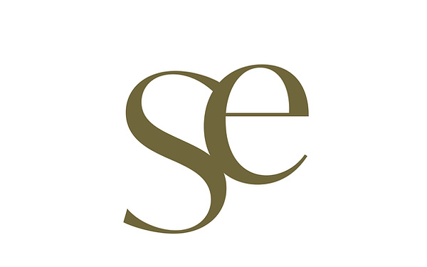 Studio Eden New Logo.png
