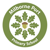 Milborne_Port_Logo.png