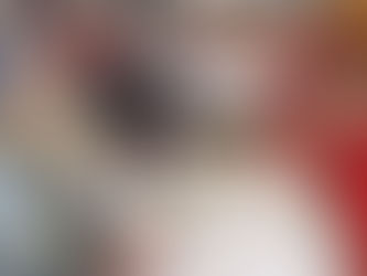 Portrait Masterclass