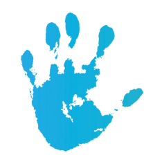 hand_lightblue.png