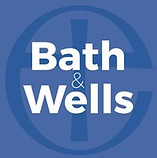 Bath & Wells DBE Trust.jpeg