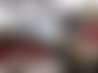 I'm a Scientist, Get me out of here!