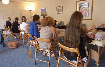 Work-photos-Autumn-courses