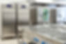 iStock-507954338 kitchen general.jpg
