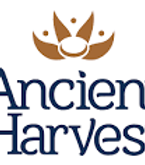 Ancient Harvest logo.png