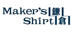 makershirt.jpg