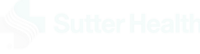 logo-sutterhealth 3.png