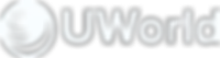 UWorld-logo 1