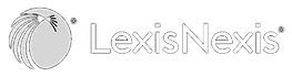 image_edited.png