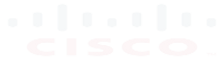 500px-Cisco_2.png