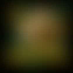 ScoreLocker, an easy alternative for Music Library management