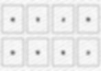 Thumbnail: Bass Clef Flash Cards