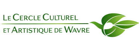 logo vert retravaillé_edited.png
