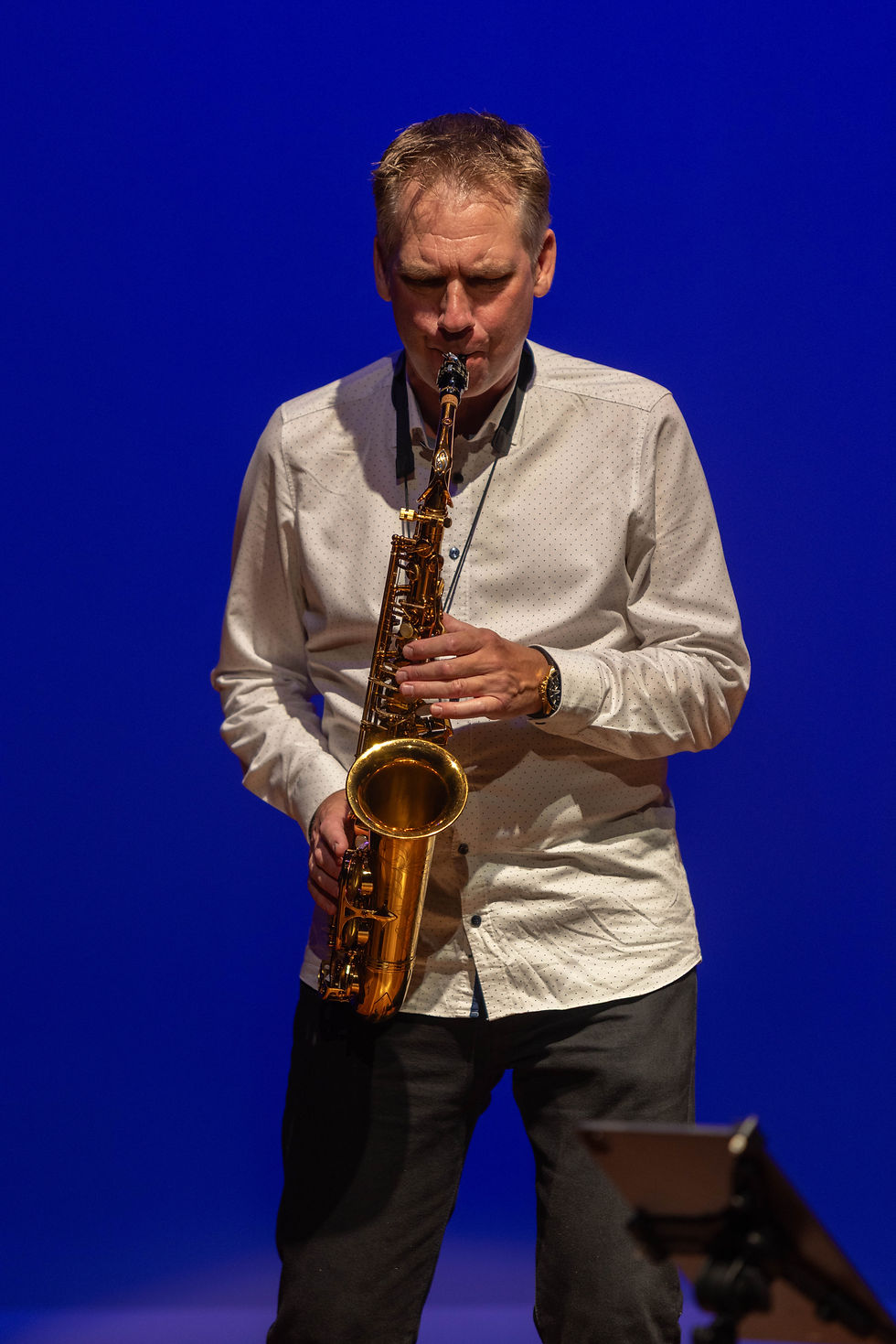 BRIF0641.jpg