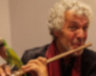 833_marc_grauwels_oiseau.jpeg