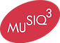 musiq3.png
