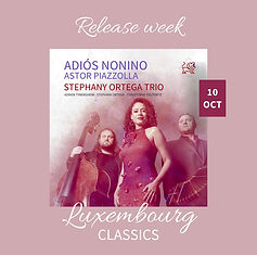 SOTRIO SORTIE DU CD.jpg