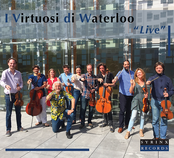 I virtuosi di Waterloo POCHETTE CD.png