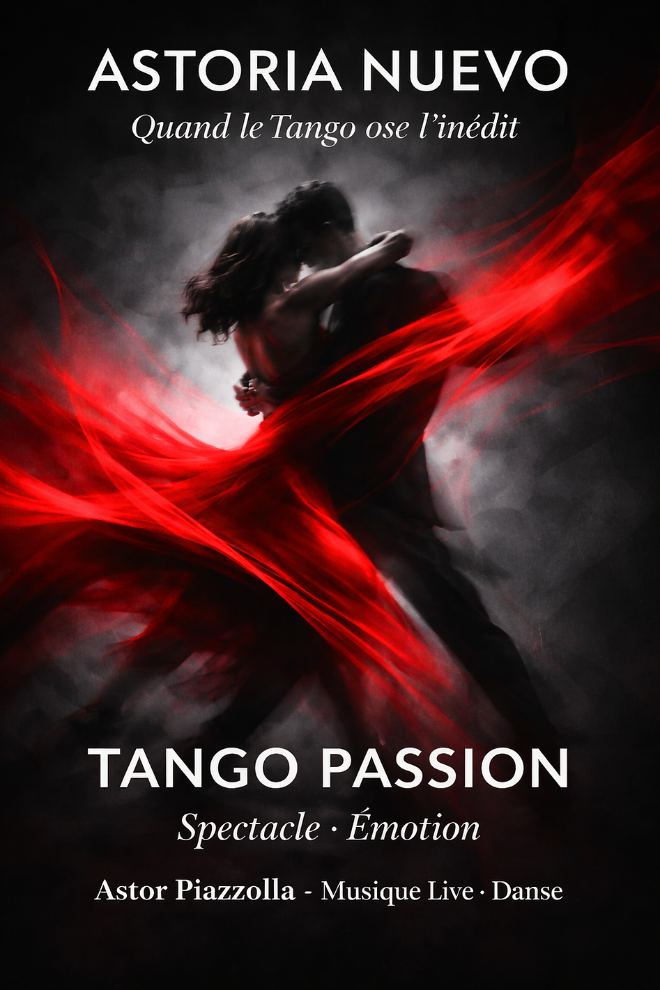 ChatGPT Image 4 févr. 2026, 08_21_49.png