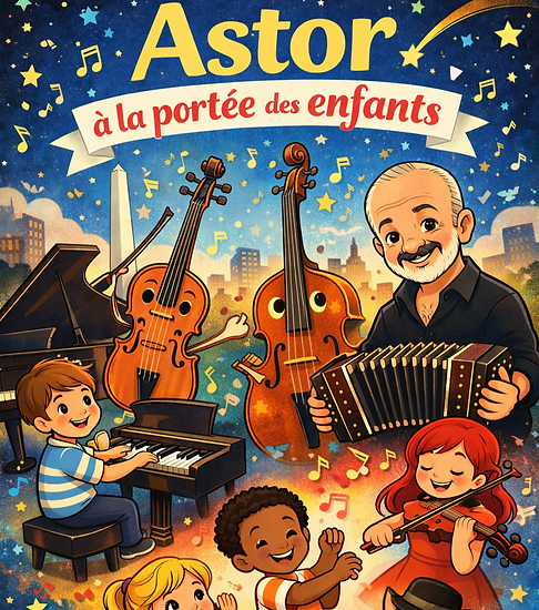 ChatGPT Image 11 févr_edited.png