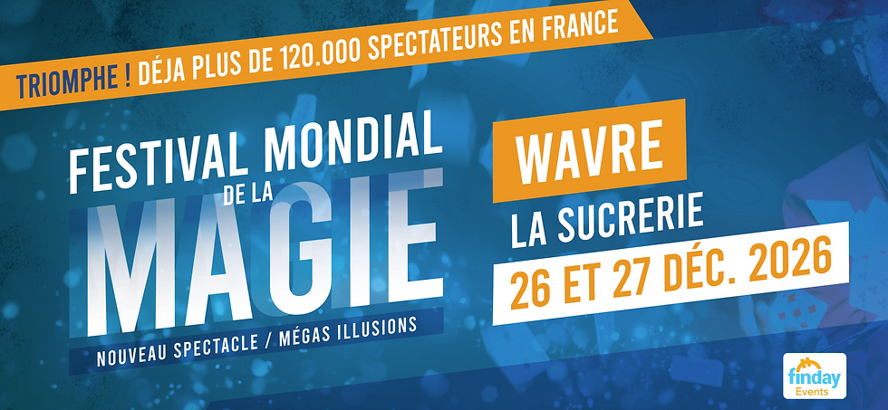 HD_FORMAT FACEBOOK EVENT_FT920x1080PX_WAVRE_26-271226_edited.png