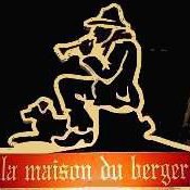 La Maison du Berger