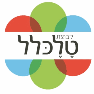 logoheb
