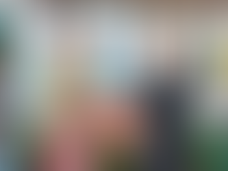 Menpora Ajak Mahasiswa Jadi Pengusaha