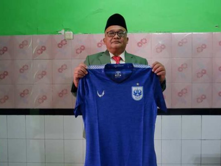 Unwahas Sinergikan Pegembangan Keolahragaan dengan PSIS