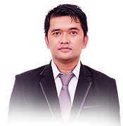 Sofyan Ardyanto, M.Pd. 