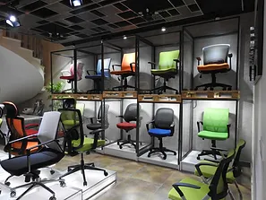 where to buy the best office furniture in pakistan office