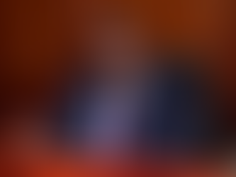 Senator Edwin Sifuna