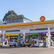 How Fuel Prices Compare Across East Africa After Latest Review