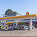 Anxiety as EPRA Set to Announce New Fuel Prices Today