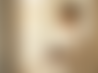 Why We Embrace New Years Resolutions