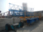 RAIMONDI MR 69