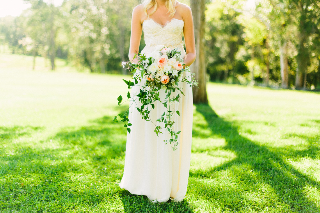 Home Northern Virginia Floral Company